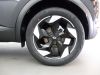 Captur 1.0 ECO-G 100CH TECHNO - 25 detail