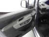 RIFTER TAILLE M - 1.5 BLUEHDI 100CH S&S ALLURE 5 PLACES detail