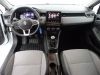 Clio 1.5 BLUE DCI 100CH EVOLUTION GSR2 detail