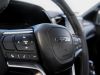 D-MAX N60 SPACE CAB 1.9 164 CH 4X4 AT F+ detail