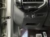 DS7 1.5 BLUEHDI 130CH PALLAS detail