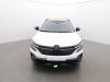 ESPACE VI 1.2 E-TECH FULL HYBRID 200CH ESPRIT ALPINE 7 PLACES - 25 detail