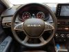 Sandero 1.0 TCE 110CH STEPWAY EXTREME + detail