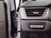 CAPTUR II 1.0 ECO-G 100CH TECHNO - 25 detail