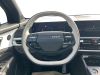 Sportage 1.6 T-GDI 239CH HEV GT-LINE BVA6 detail