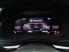 Karoq 2.0 TDI 115CH SELECTION detail