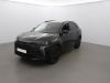 DS7 BLUEHDI 130CH PERFORMANCE LINE AUTOMATIQUE detail