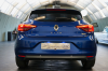 CLIO V E-Tech 140 RS Line detail