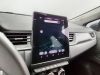 Captur 1.0 TCE 90CH TECHNO detail