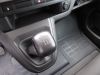 TRAVELLER 1.5 BLUEHDI 120CH S&S LONG BUSINESS 9 PLACES detail