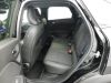 Symbioz 1.8 E-TECH FULL HYBRID 160CH ESPRIT ALPINE - 26 detail