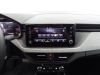 Scala 1.0 TSI 116CH SELECTION DSG7 detail