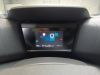 C4 X 1.2 PURETECH 100 FEEL detail