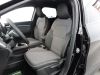 Captur 1.0 ECO-G 100CH TECHNO - 25 detail