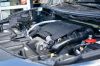 3008 Puretech 130ch S&S BVM6 Active RADAR AVANT & ARRIERE / ENTRETIEN PEUGEOT detail