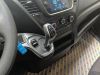 Daily 35S18 3.0 V16 HI-MATIC H2 180CV detail