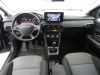 Sandero 1.0 TCE 110CH STEPWAY EXTREME + detail