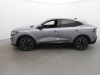 RAFALE 1.2 E-TECH FULL HYBRID 200CH ESPRIT ALPINE - 25 detail
