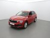 Kamiq 1.0 TSI 115CH SELECTION detail