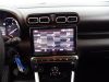 C3 AIRCROSS 1.5 BLUEHDI 110CH S&S PLUS detail