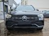 GLC 300 de 9G-Tronic 4Matic AMG Line detail