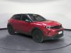 Mokka 1.2 130gs line detail