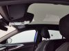 RAFALE 1.2 E-TECH FULL HYBRID 200CH ESPRIT ALPINE - 25 detail