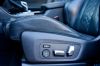 X4 M F98 480ch BVA8 toit ouvrant/clef intelligente detail