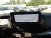 Expert XL 2.2 DIESEL 180CH CABINE APPROFONDIE FIXE AUTOMATIQUE detail