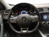 Kadjar 1.3 TCE 140CH FAP INTENS - 21 detail