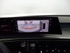 3008 HYBRID 136CH GT E-DCS6 detail