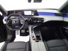 3008 1.2 HYBRID 145CH GT E-DCS6 detail