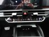 Sportage 1.6 T-GDI 239CH HEV GT-LINE BVA6 detail