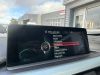 SERIE 4 CABRIOLET F33 Cab 440i 326 ch M Sport A detail
