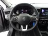 Clio 1.5 BLUE DCI 100CH EVOLUTION GSR2 detail