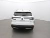 ESPACE VI 1.2 E-TECH FULL HYBRID 200CH ESPRIT ALPINE 7 PLACES - 25 detail