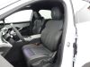 3008 1.2 HYBRID 145CH GT E-DCS6 detail
