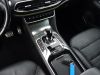 HS 1.5 T-GDI 162 AT luxury detail