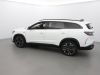 Espace 1.2 E-TECH FULL HYBRID 200CH ESPRIT ALPINE 7 PLACES - 24 detail