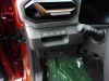 DUSTER 1.2 TCE MILD HYBRID 130CH EXTREME 4X2 detail