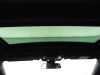 SERIE 1 118I STEPTRONIC 136 M-SPORT detail