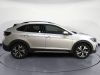 Taigo 1.0 TSI 115CH LIFE PLUS detail