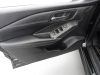 Qashqai 1.5 E-POWER 190n-connecta detail