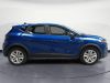 Captur 1.6 E-TECH FULL HYBRID 145CH EVOLUTION detail