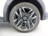 3008 HYBRID 136CH GT E-DCS6 detail