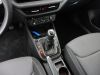 FABIA 1.0 TSI 95CH SELECTION detail