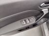 Captur 1.0 TCE 90CH TECHNO detail