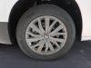 Berlingo Van M 1.5 BLUEHDI 130CH PLUS BVA8 detail