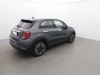 500X 1.5 FIREFLY TURBO 130CH S/S HYBRID PACK CONFORT DCT7 detail