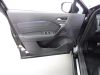 SYMBIOZ 1.6 E-TECH FULL HYBRID 145CH ESPRIT ALPINE detail